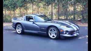 Image result for Steel Blue 2000 Dodge