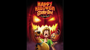 2020 produced in usa belongs in category fantasy , with duration 80 min. Opening To Happy Halloween Scooby Doo 2020 Dvd Youtube