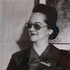 Rogue Valley Genealogical Society