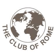 The logo you are about to download is the intellectual property of. Homepage Club Of Rome