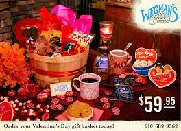 Very nice people to work with, flexible, accommodating. G1ge3rdkx7lz9m