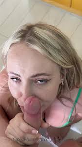 Callie Steel NEW SEXTAPE ONLYFANS - Thothub