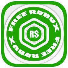 Free robux transferring to your account is failed. Free Robux Real Clac And Codes Apps On Google Play