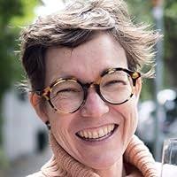 Appetites: Why Women Want by Gail Caldwell