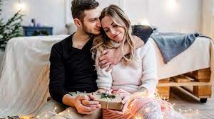 Birthday gifts for your wife: 50 Best Birthday Gifts For Your Wife