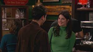 As a framing device, ted, in the year 2030, recounts to his son and daughter the events. How I Met Your Mother Pilot Tv Episode 2005 Photo Gallery Imdb