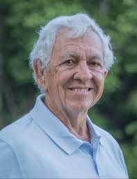 Obituary information for Michael "Mike" Eugene Cox