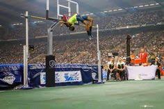 Do you want to set a world record? 50 Best High Jump Ideas High Jump Track And Field Athlete