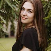 6300+ "Abby -wk" profiles