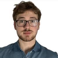 700+ "The Garret" profiles