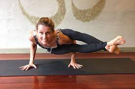 Maybe you would like to learn more about one of these? The Benefits Of Astavakrasana Karin Eisen Yoga New Hope Pa