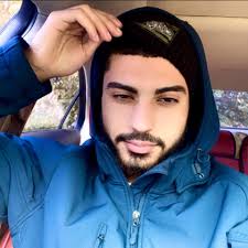 Rellana builds to beat in DS3