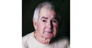 Lonnie McClain Obituary (1941