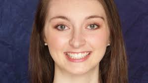 Distinguished Young Women programs set for Saturday