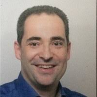 10+ "Roger Evers" profiles