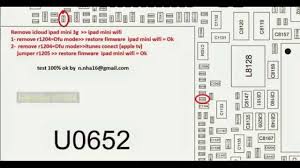 How to bypass ipad activation lock using icloud. How To Remove Icloud Ipad Mini Hardware Solution 100 Tested Youtube
