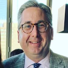 Meghan Mahn & Charles Delhotal's Wedding Website