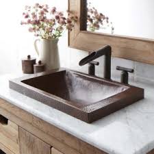 We did not find results for: Palomar Concrete Vanity Top With Integrated Sink Native Trails