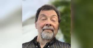 Ronald Lee Allen, Jr. Obituary