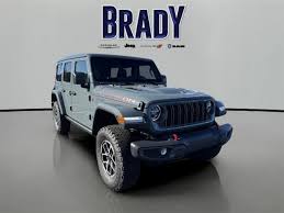 Image result for Sting Gray 2020 Wrangler
