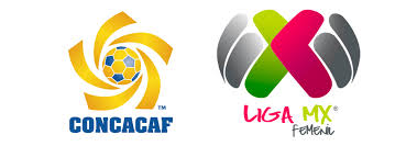 La liga femenil mexicana está por comenzar. Liga Mx Pagina Oficial De La Liga Mexicana Del Futbol Profesional 23043 Www Ligamx Net