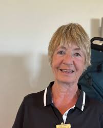 The second and final day of the 17th Annual Ladies Classic delivered  another stunning day of sunshine, blue skies, and even bigger scores from  our ladies. Our dedicated volunteers and Ladies Classic