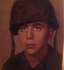 Community of Wappinger Gather Together to Honor Fallen Marine