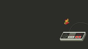 49 Minimalist Gaming Wallpaper On Wallpapersafari Playstation minimalist classic in 2020 game wallpaper iphone. 49 minimalist gaming wallpaper on