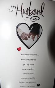 Husband Birthday Wishes For Hubby In Marathi Trendy Birthday Wishes For Husband Romantic In Marathi Ideas Happy Anniversary To My Husband Wedding Anniversary Wishes Birthday Wish For Husband