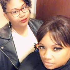 Kết nối yêu thương