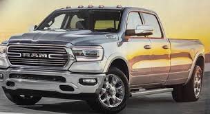 Edmunds also has ram 3500 pricing, mpg, specs, pictures, safety features, consumer reviews and more. 2020 Dodge Ram 3500 For Sale Pricecar Update 2020 Em 2020 Caminhonetes Carros