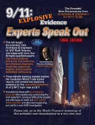 Résultat de recherche d'images pour "9/11 molten granite"