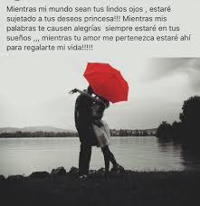 Poemas Para El Amor De Mi Vida Posts Facebook
