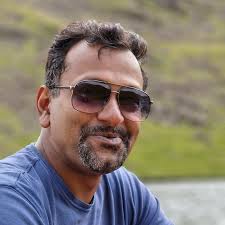 Jake Lilie Email & Phone Number