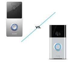 remobell vs ring which should you choose all home robotics