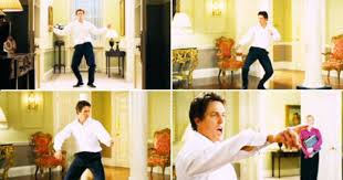 Five Ways Love Actually Ruined My Life Love Actually Hugh Grant Love Actually 2003