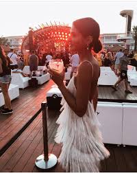 Pinterest Casey Ibiza Outfits Ibiza Fashion Holiday Outfits