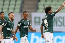 Agora é oficial e palmeiras encara. Rplqt4wmespjwm