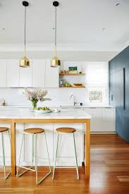 dream kitchen makeover: over $30,000