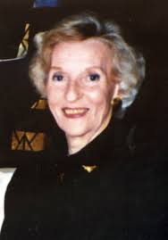 Carol Gilmour Obituary Bellevue, WA, 42% OFF