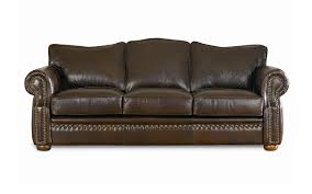 Laredo Twin Sleeper Available Arizona Leather Interiors Leather Furniture Leather Sofa Best Leather Sofa
