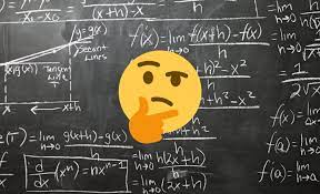 Properties Of Natural Numbers In Maths Math Problems Solving Quadratic Equations Unsolved