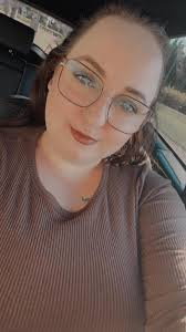 Book recommendations like The Nightingale?