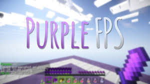 Jan 20, 2021 game version: Kohi Minecraft Pvp Texturepack 16x16 Purple Fps Youtube