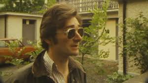 Here's your Christmas TV Selection Box