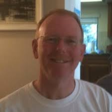 Alan Mello (AlanMelloCA@)