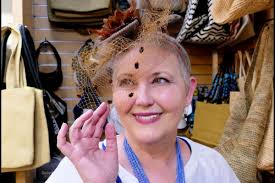 Fundraiser by Terri Lynn : Terri Lynn Harkness Medical and Housing Fund