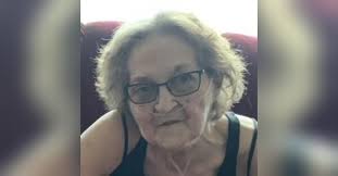 Laurie Horn Obituary