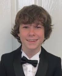 Harry Kinney's Instagram, Twitter & Facebook