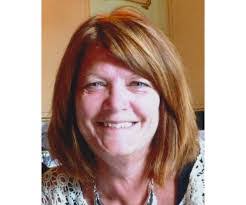 Jocelyn Fink's Instagram, Twitter & Facebook